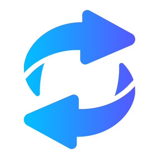 KYC-Free Instant Exchanges Swap Crypto